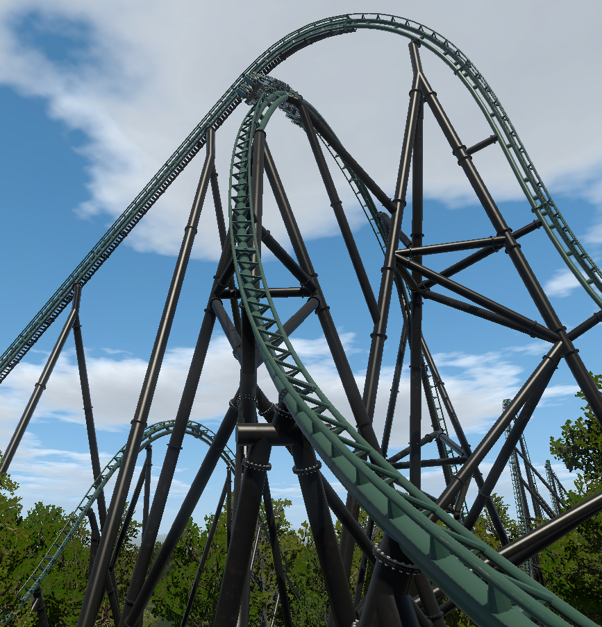 Park Image