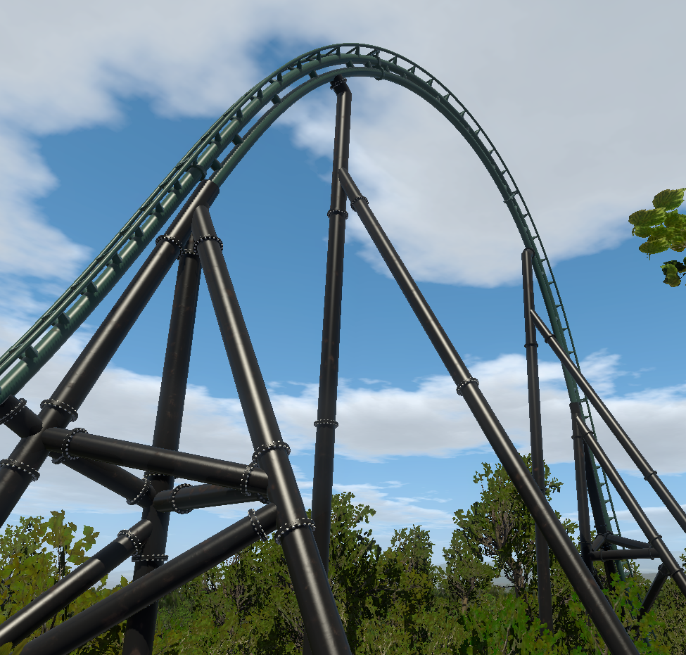 Park Image