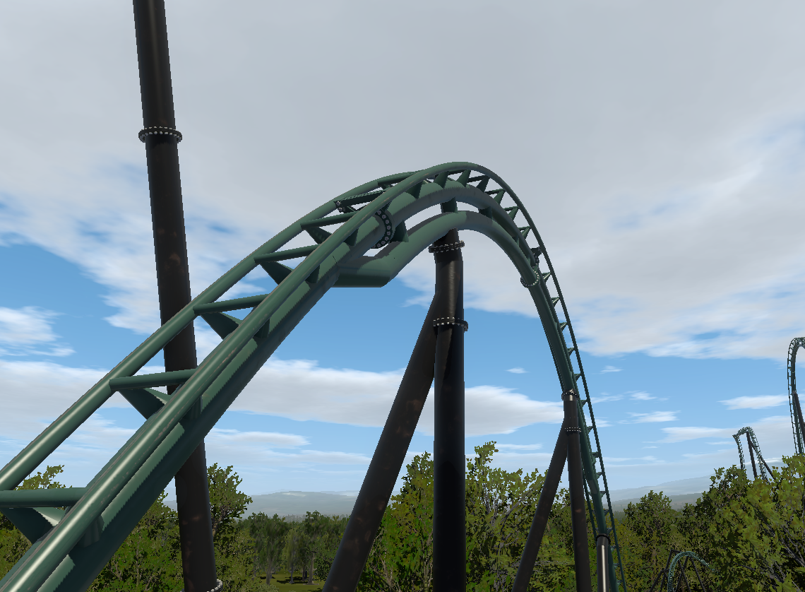 Park Image