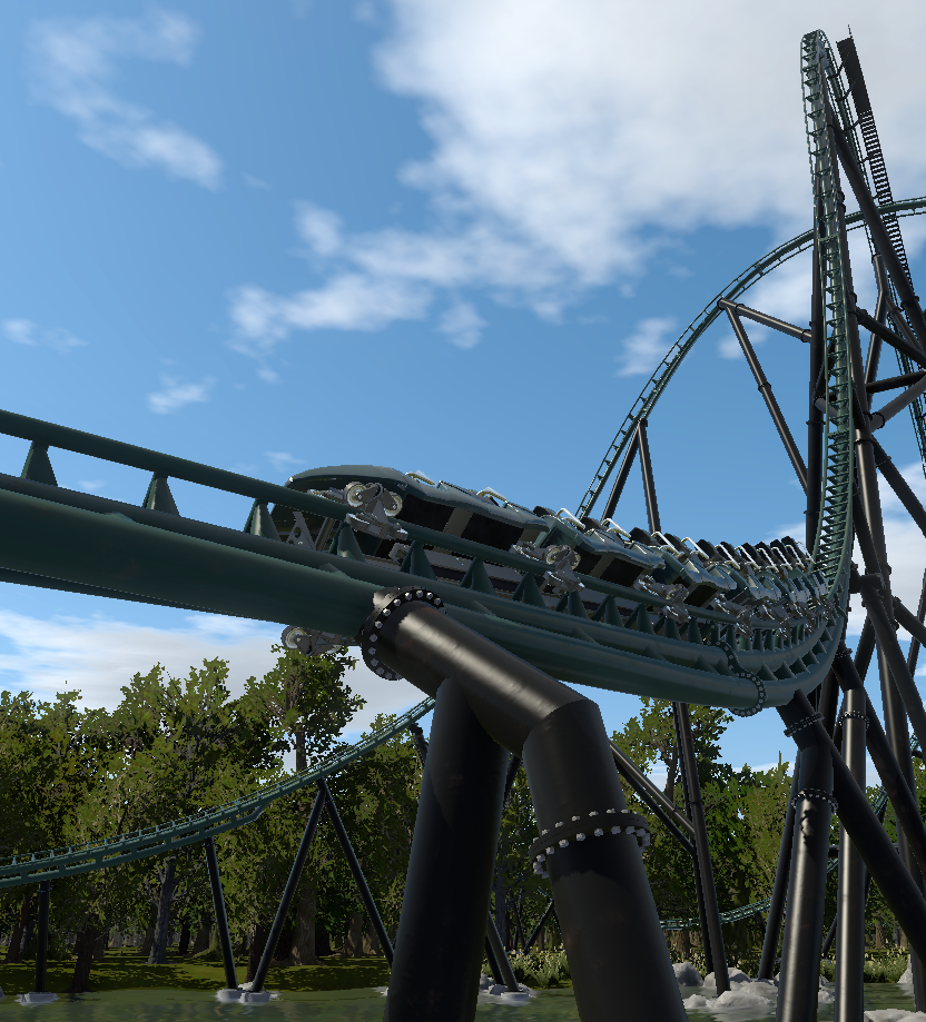 Park Image
