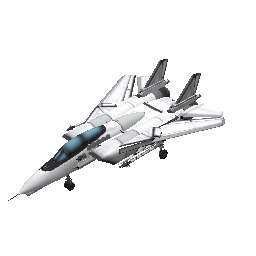 F14z