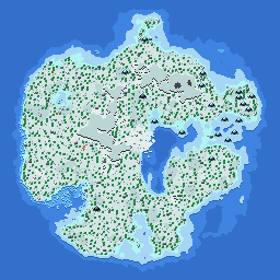 Ice Age