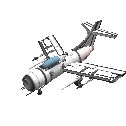 mig15