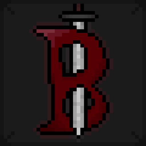 Brutallium Mod – tModLoader Mod
