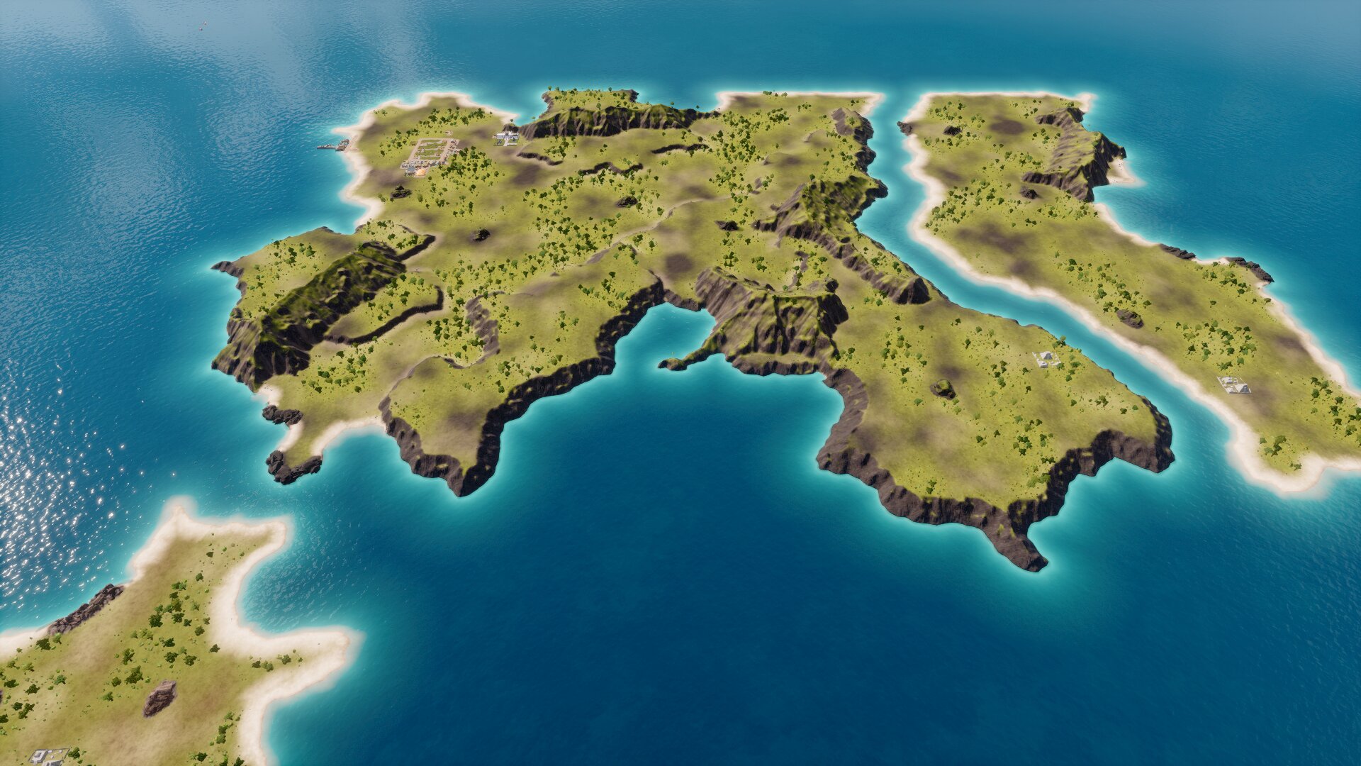 goodmap