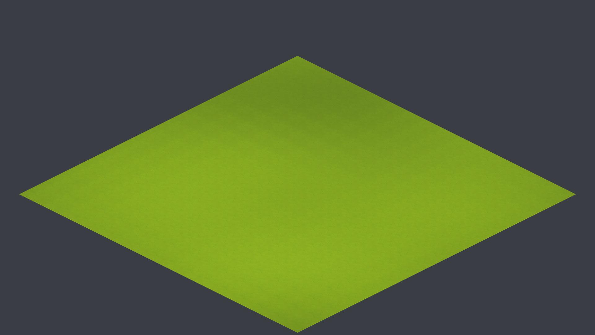 Pomnik Syrenki Warszawskiej.tile