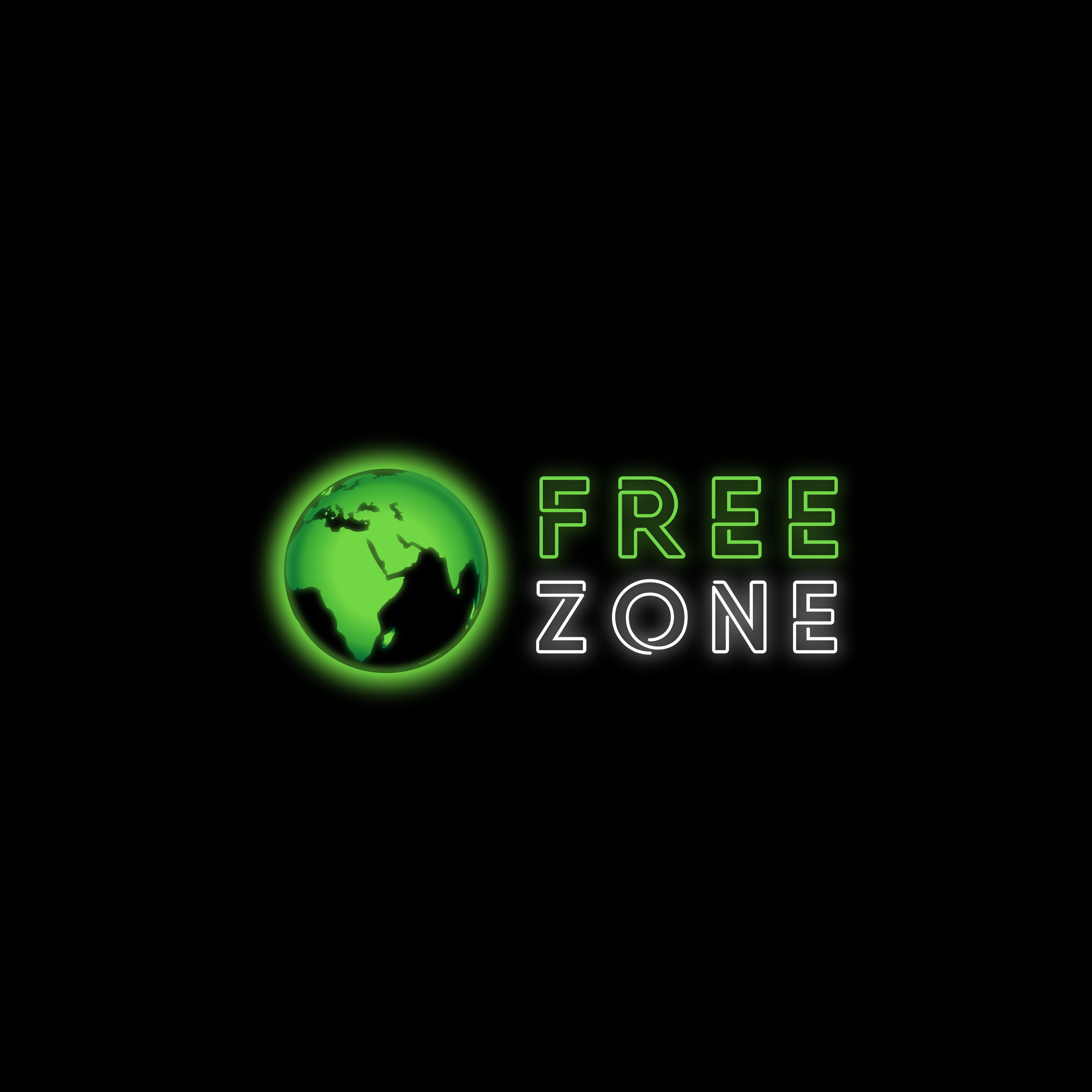FreeZone