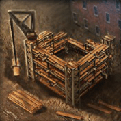 Increase Construction Queue Size