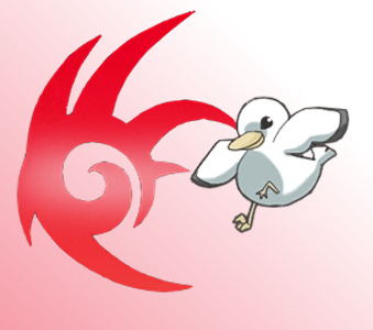 Final Haunt - Seagull