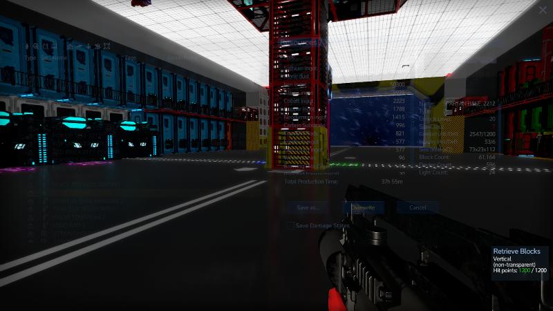 SPARTAN BASE  2212