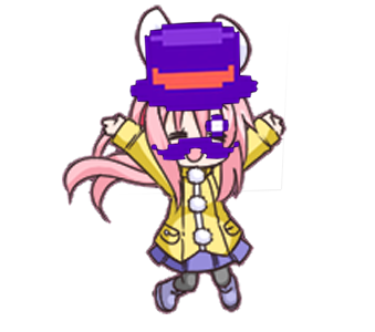 Not-so-empty House - Nico