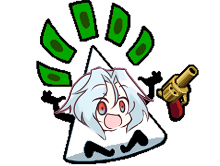 Where The Guns At - Star Breaker