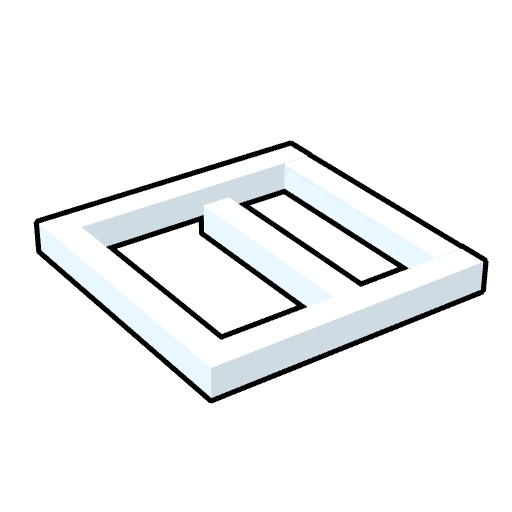 LimpiaTodo V2