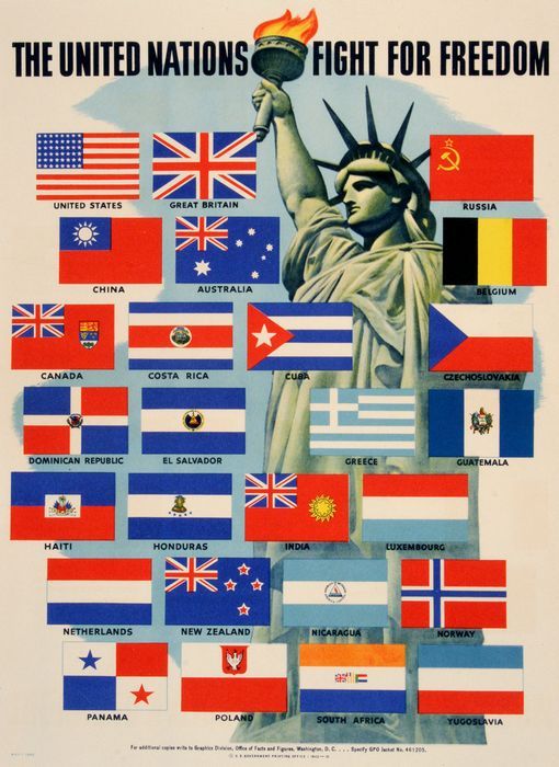 [2024.1] Flags Diversity