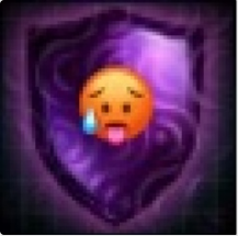 No More SL Shroud tech