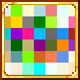 Colored Walls – tModLoader Mod