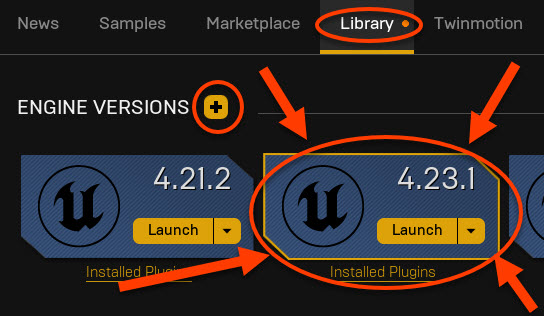 Steam Community :: Guide :: How to Upload a Workshop Map