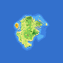 Realm and Chaos