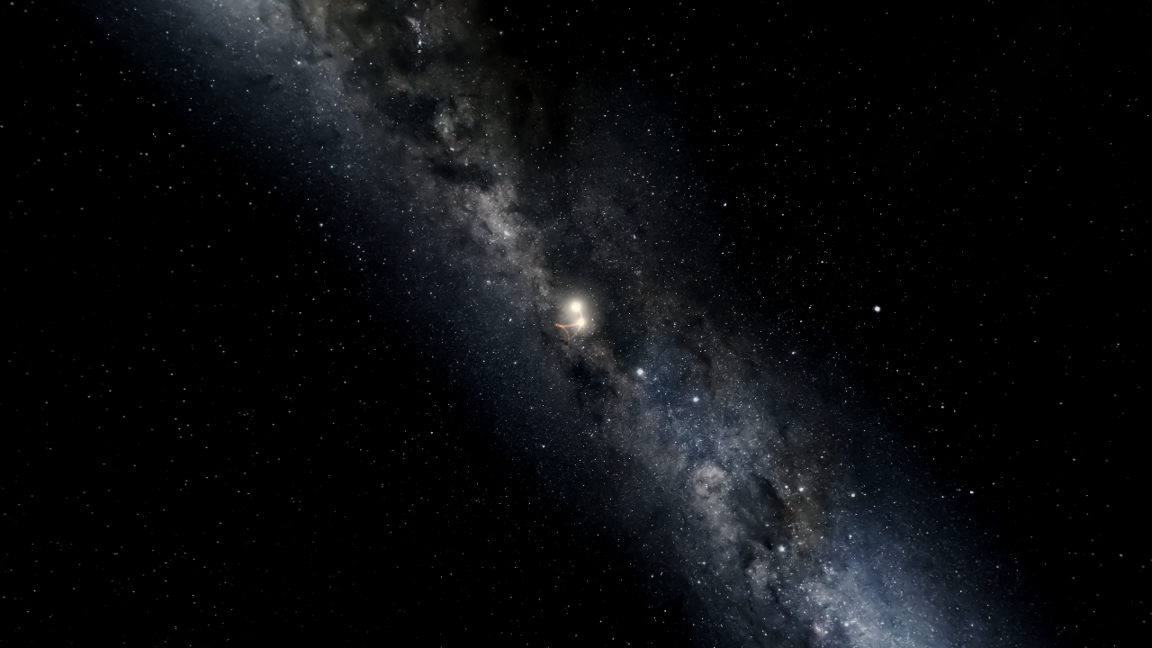 star lore