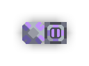 Radio Button Controller
