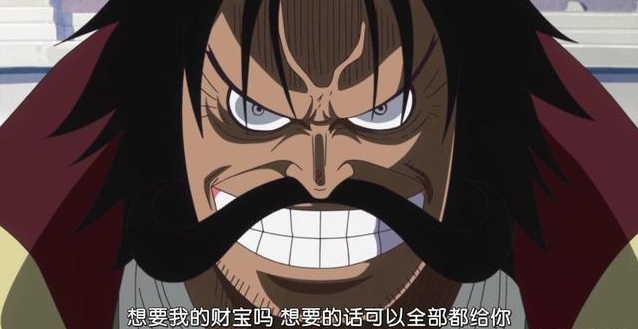 <size=26><color=#FF0000>无尽宝库</color>