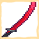 Murusama