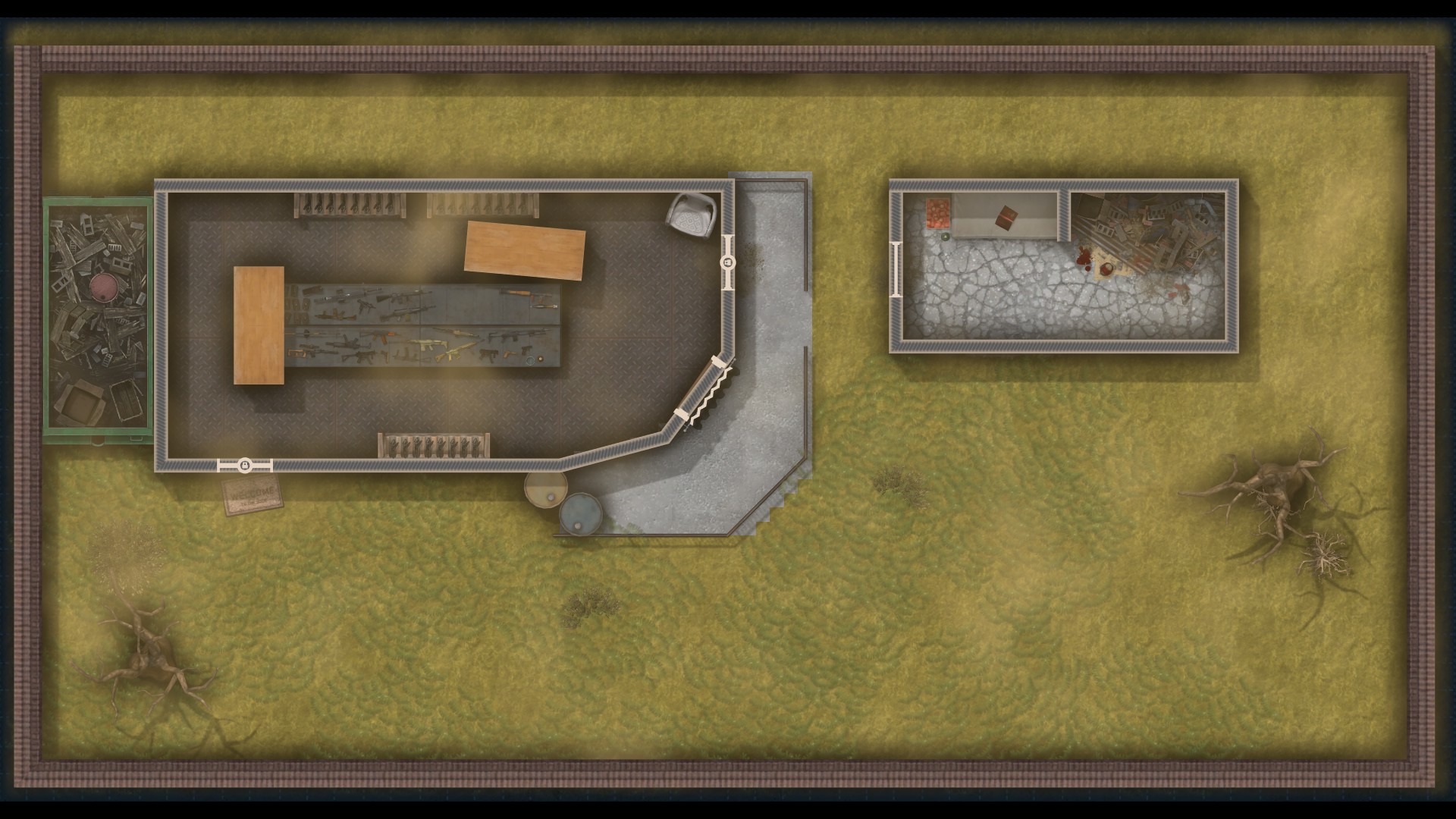 Mini_compound 4