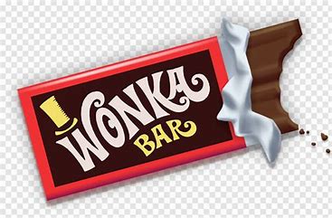 Chocolate mod