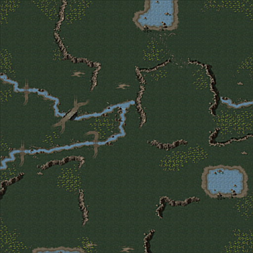 [N3][WW][TD][6P] Glenboig