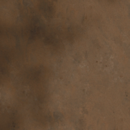 2x2 Sandy Concrete
