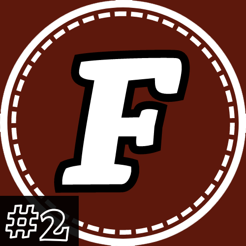 FlexRustMap#2 – Unturned Mod