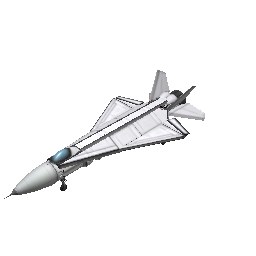 YF-12.1