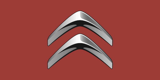 Citroën Garage