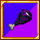 The Terraria Ham Mod – tModLoader Mod