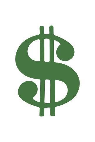 lower salary for politicians