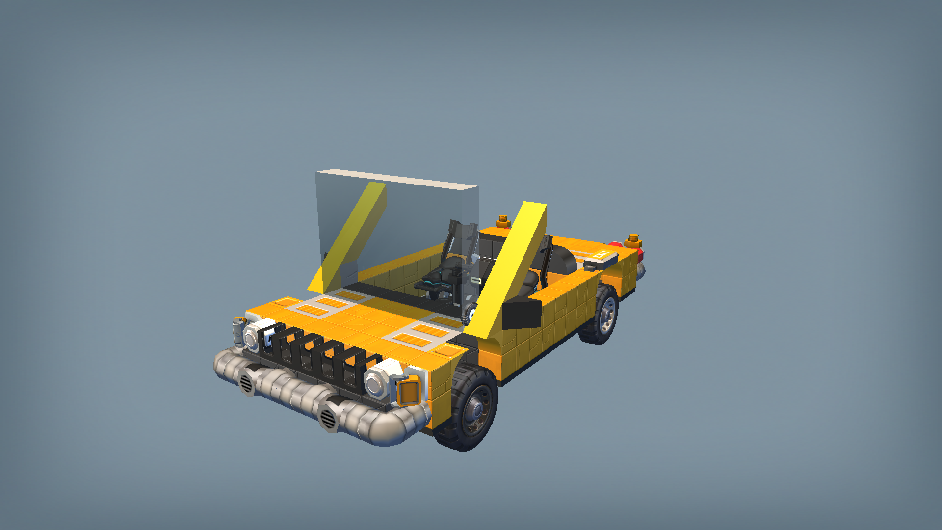 MoskvithOK Kart (412)