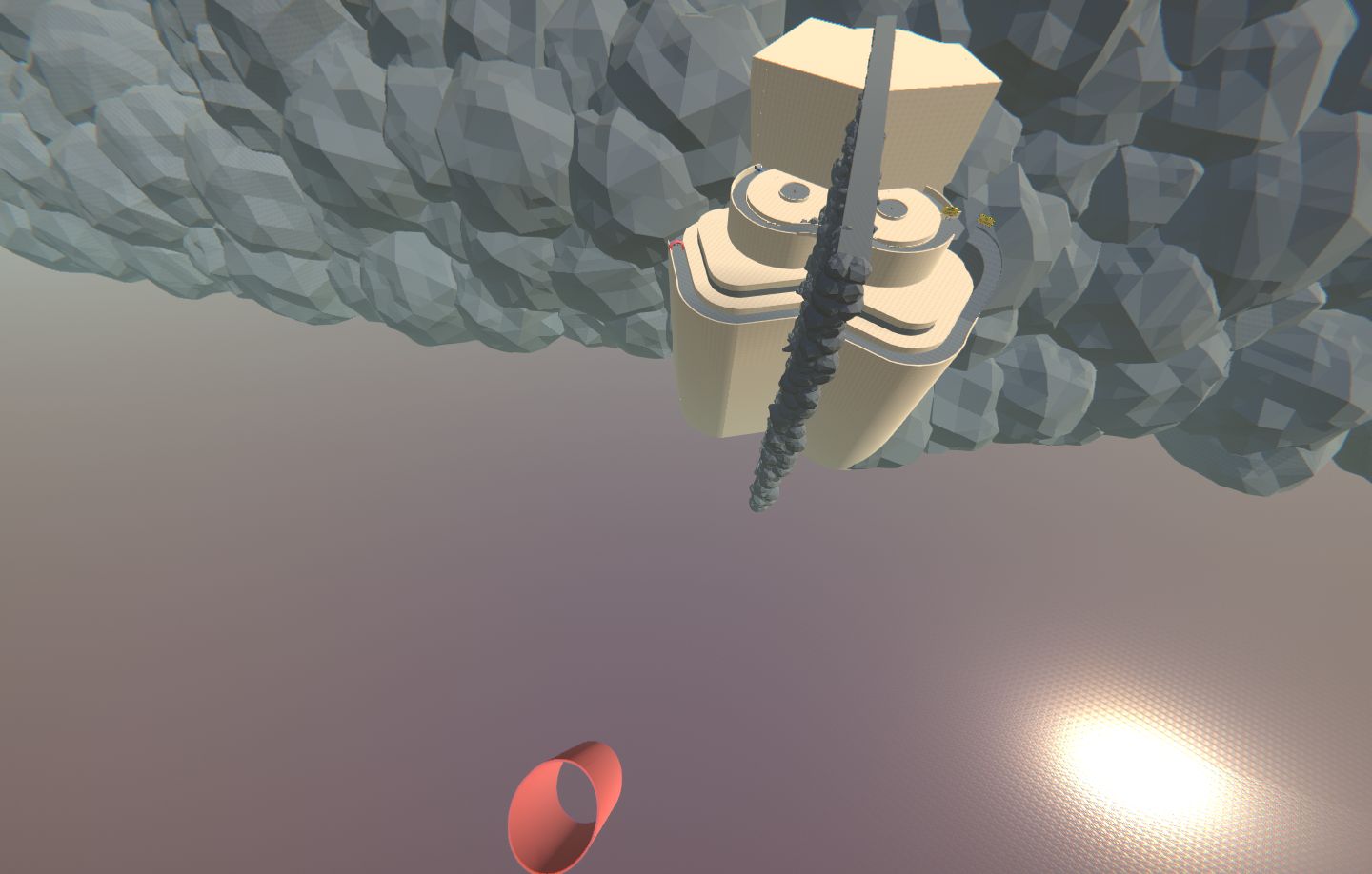 LOTR2