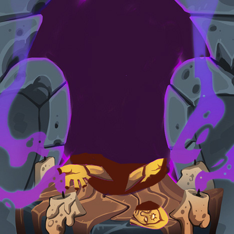 When Banshee Die?