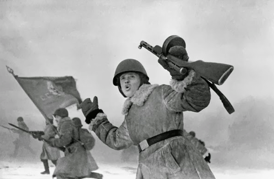 Combat Modification Integration