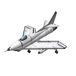 Spadroon