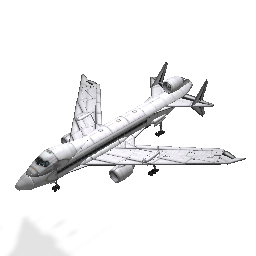 Triton