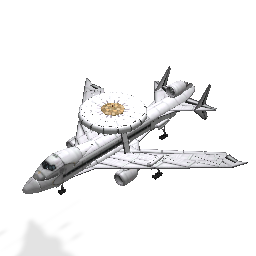 Triton AEW