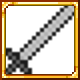 the REAL!!!!!!! – tModLoader Mod