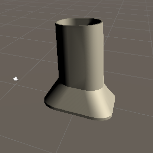 smokestack 4