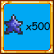 Equipment Mana Cap Remover