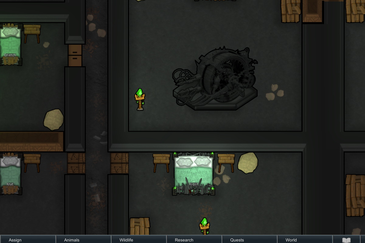 Screenshot 11