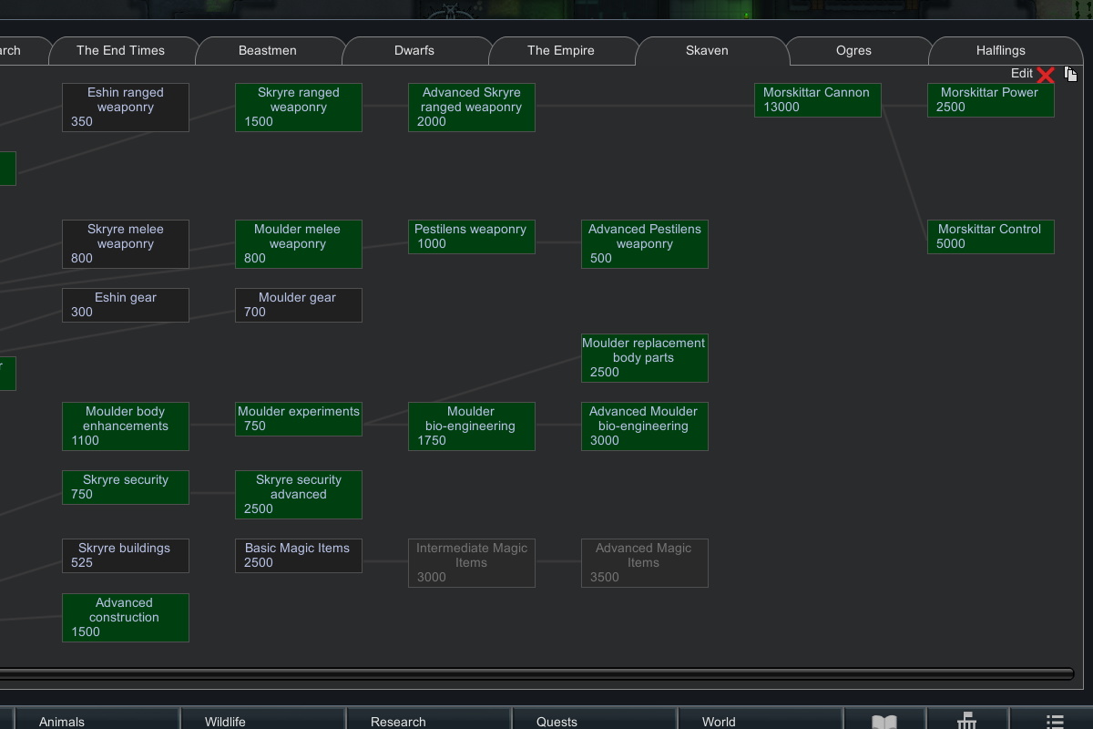 Screenshot 17