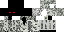 benni – tModLoader Mod