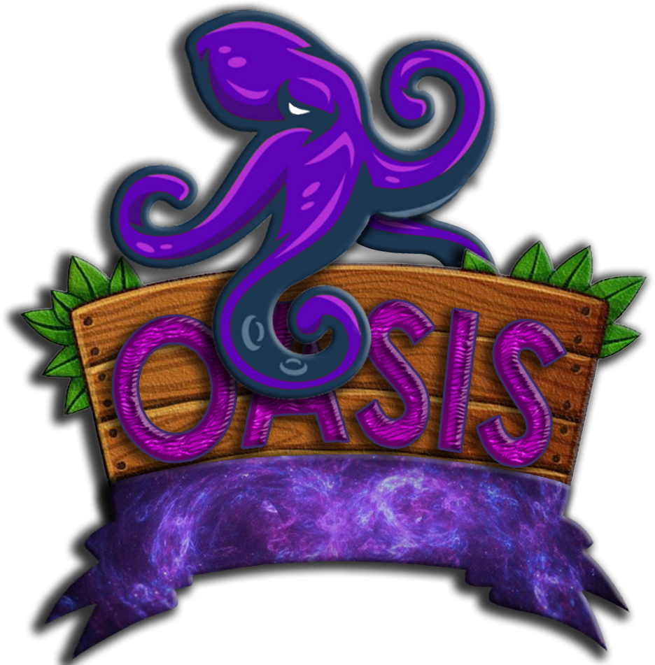 OasisRP Mapa V2