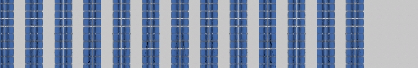 seats